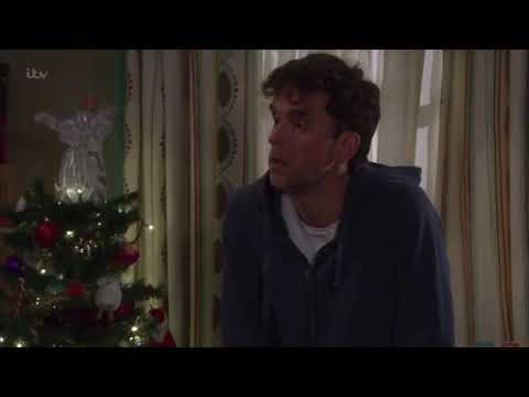 Belle Dingle 13th December 2019 Part 1