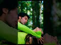காற்றுக்குள்ளே | Kaatrukulle | Sarvam | Arya | Trisha | Yuvan Shankar Raja