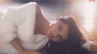 Maangi Duaein - Raghav Chaitanya New Version Ft Mr Faisu HD.mp4