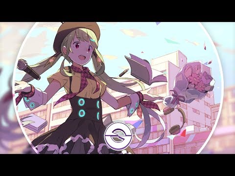 Nightcore - Your Stories - (Lyrics)