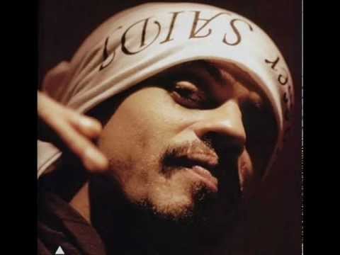 Le Rat Luciano feat. Rohff & Don Choa - Homme D'Honneur