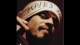 Le Rat Luciano feat. Rohff & Don Choa - Homme D'Honneur