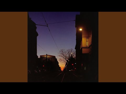 Die Stimme der Begierde