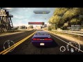 Need For Speed Rivals Soundtack °2 Dynamo ...