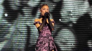 Download lagu Ariana Grande - twilight zone - Live from the eternal sunshine tour at The Barclays Center mp3 Download lagu Ariana Grande - twilight zone - Live from the eternal sunshine tour at The Barclays Center mp3