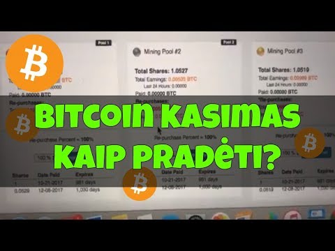 kaip tapti turtu labai trumpu tapti turtingu greitai ir lengvai
