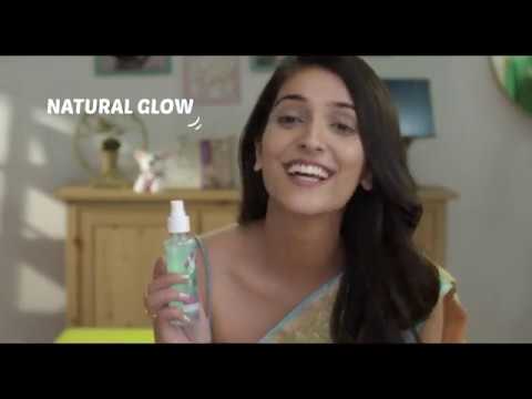 Kaya Youth | Skin Care with Micellar Water