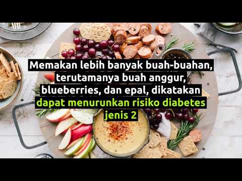download lagu mp3 mp4 Menu Diet Ibu Mengandung Gdm, download lagu Menu Diet Ibu Mengandung Gdm gratis, unduh video klip Menu Diet Ibu Mengandung Gdm