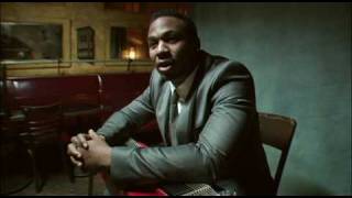 Robert Randolph & the Family Band - Making of We Walk This Road
