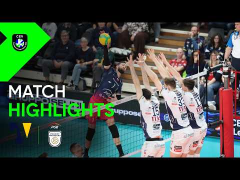 youtube video highlights