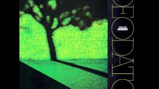Deodato - Carly & Carole