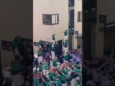 video-cover