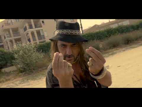 METROPOLÄ x B RICH - MONEY & TALER