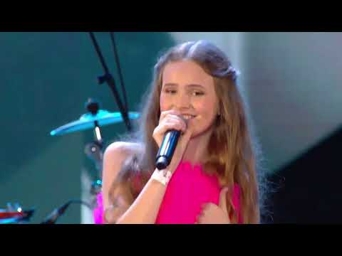 LAIMA RENDEZVOUS JŪRMALA 2023. Anastasija Jačmenkina & Jānis Stībelis - Es tikai smejos #Jačmenkina