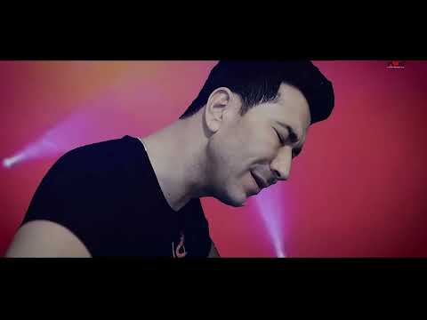 Azat Oramadow Seni soyyan 2024 Turkmen klip