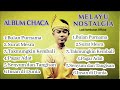 Album Melayu Cha Cha Nostalgia 1