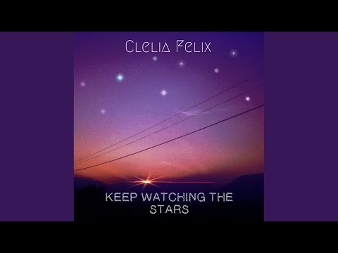 Under The Moonlight (Original Mix)