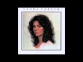 Lynda Carter - All Night Song (1978) 