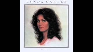 Lynda Carter - All Night Song (1978)