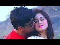 Pshyco Boy New Bengali Short Film 2022 Arindam Durga