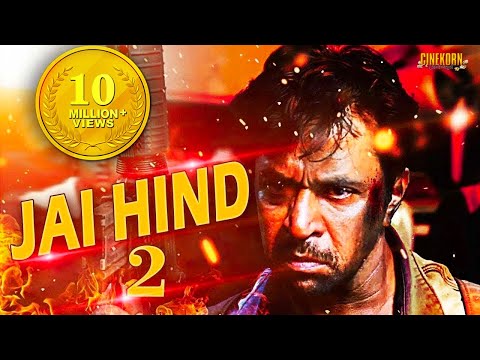Jai Hind 2