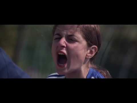 Internationale Jugendfussballturniere in Spanien