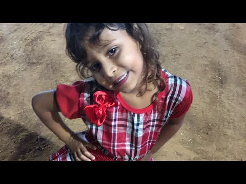 São João com apresentação das quadrilhas Flor de mandacaru e Espora de fogo 🔥💃🕺 Itaguaçu da Bahia 