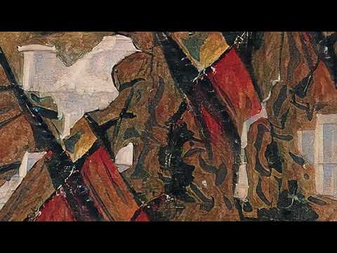 Moandrake with Charles Mingus and Eric Dolphy