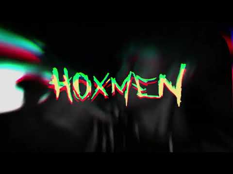 FRAT BUDAPEST Kaonashi promo video (22/07/08)