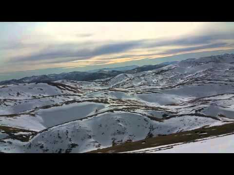 Vlahinja-BJELAŠNICA