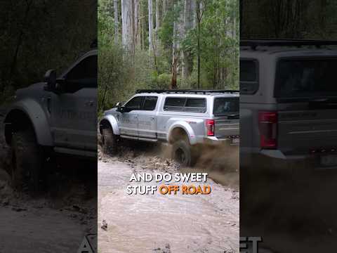SUPER SINGLES! F450, F550! Convert them dual rear wheels to Singles? #ford #f450superduty #f450