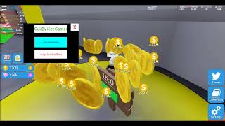 Roblox Knife Simulator Script Pastebin | Roblox Jailbreak ... - 