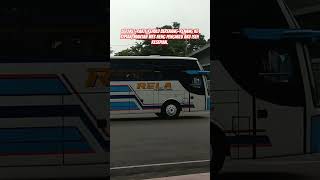 Download lagu KRISNA'S RELATED BUS ENTERS IN THE AFTERNOON, SMOOTH FORTUNE, STECU-STECU #busrela #smooth fortun... mp3 Download lagu KRISNA'S RELATED BUS ENTERS IN THE AFTERNOON, SMOOTH FORTUNE, STECU-STECU #busrela #smooth fortun... mp3