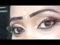 Thanjai Karakattam Nayandimelam Parameshwari Anna Seni Karakattam Full Vedio