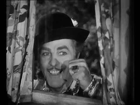 The Laurel and Hardy Show   Collection Episode 26