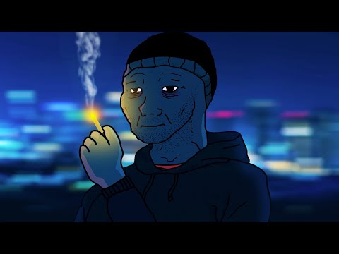 The Doomer Lifestyle