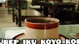 Download lagu Story wa #11 mp3