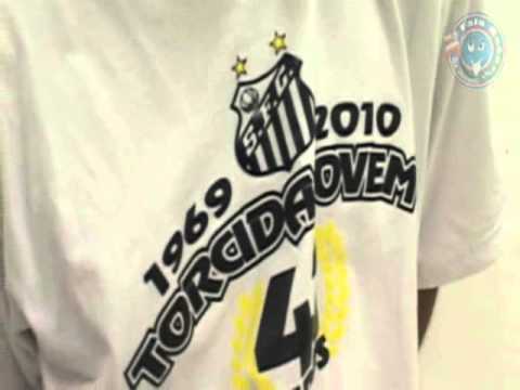 BA x SA Menor Torcedor do Santos Preso Com Maconha em Pituaçu.wmv