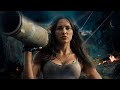 New Hollywood Movies Action Movies 2019 New Hindi Dubbed Movies Hindi Dubbed Movies