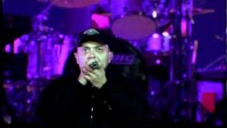 Sei Un Mito - Max Pezzali Live