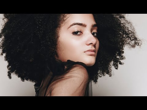 DJ Jesus ft Yuri da Cunha - Escolhe outra #semba #kizomba #music