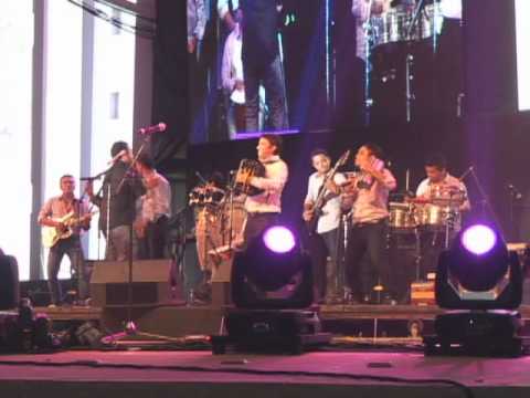 Adivinandote Flv2013 Jean Carlos Centeno Y...