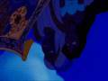 A Whole New World Spanish W Subs Translation