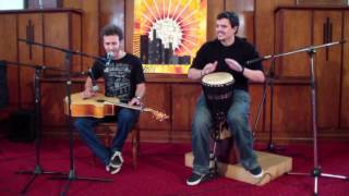 [Quinton Cook Official] Woordeskat - Dinsdag Deuntjie