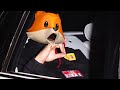 Animoji Karaoke ~ God's Plan Animoji Karaoke ~ God's Plan