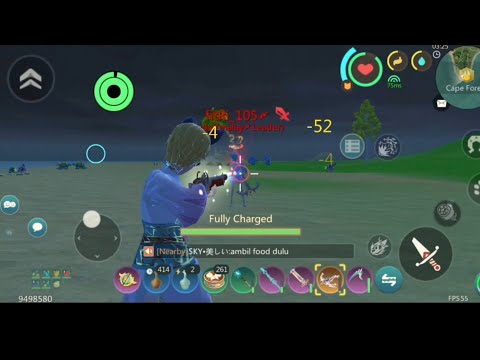 Don't try without a pet to fight ONYX Utopia Origin Prac #2 #gaming #utopia  @UtopiaOrigin