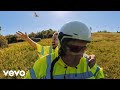 Kevin Morby Javelin Official Video