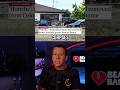 200 Rotting Corpses Found at Negligent Funeral Home #Shorts