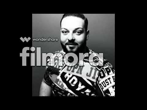 Melos Tershnjaku & Nasuf Tirona-Taksim Tallava Per Benn Kosoven