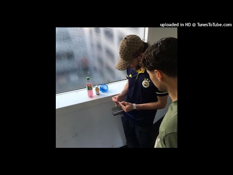 [FREE] PASHANIM X J2LASTEU TYPE BEAT - ''Gift'' (prod. by kaythe808plug)